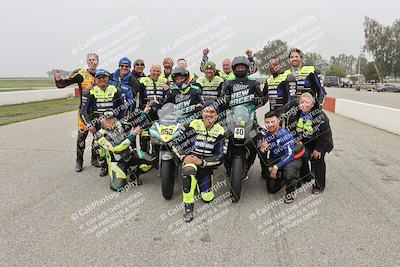 media/Nov-30-2025-TrackDaz (Sun) [[d8b22663df]]/Around the Pits/